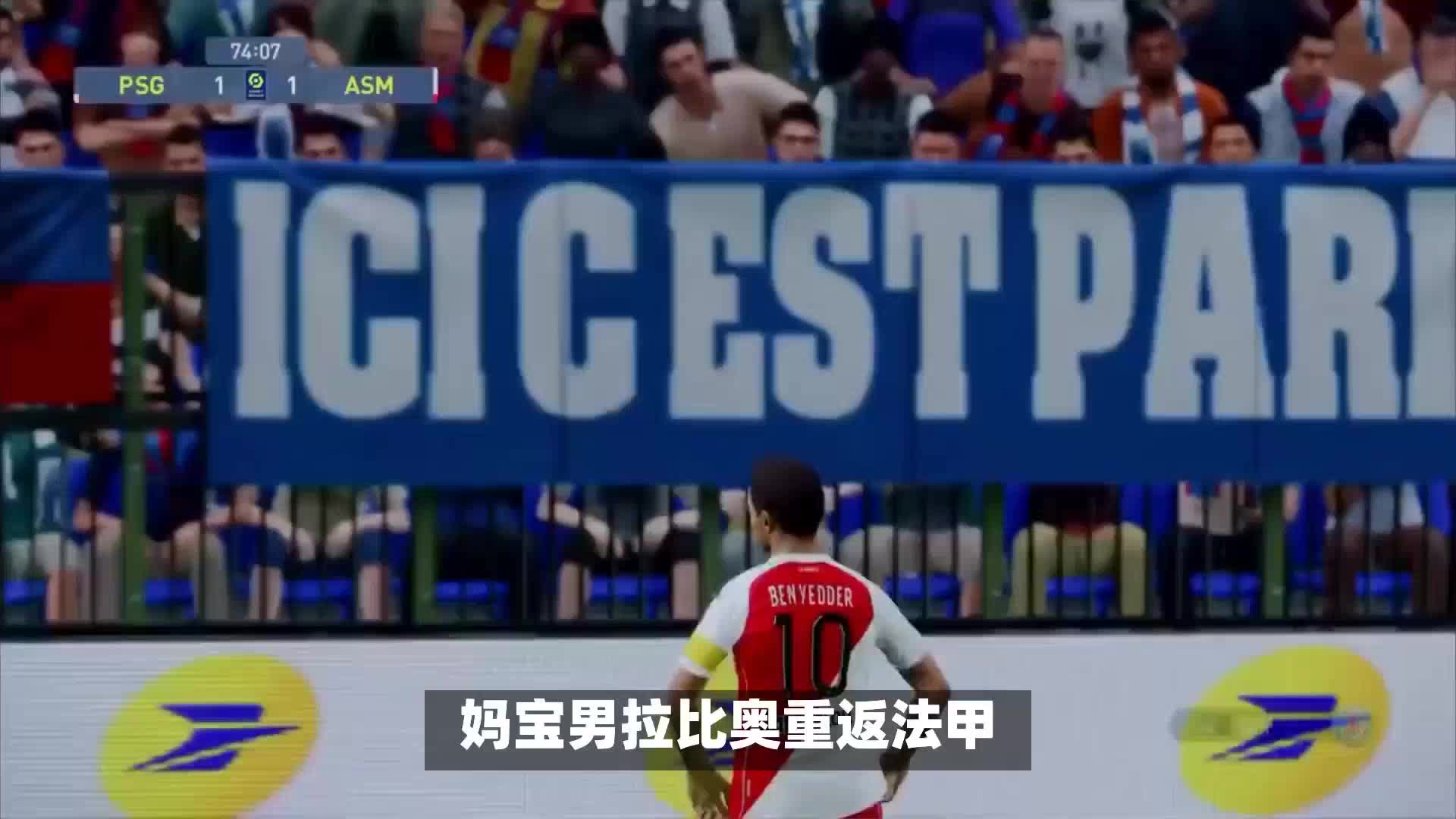 不仅
