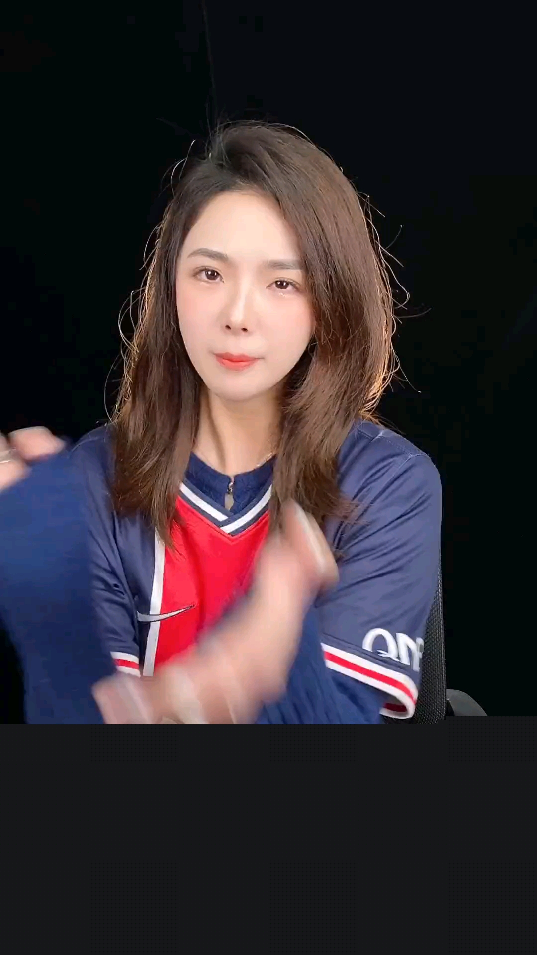 年来表现