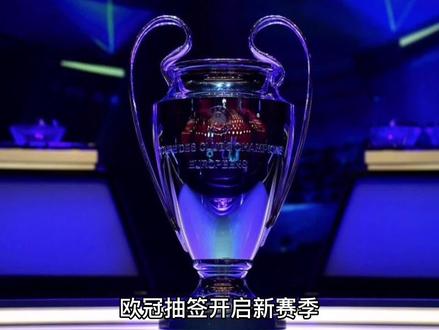题推向高潮
